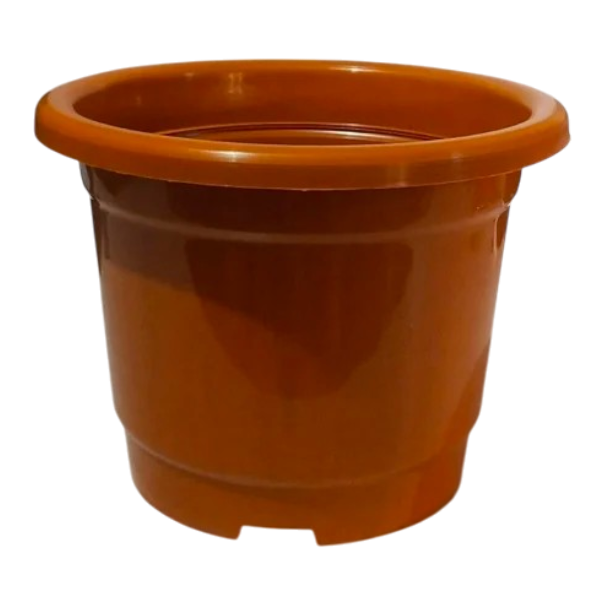 7" Nursery Pot